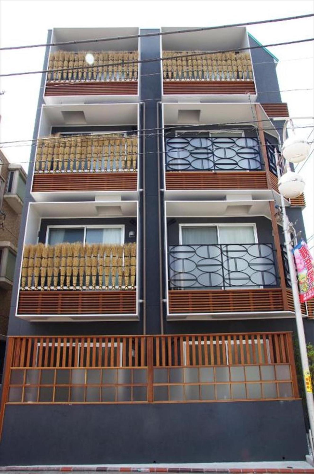 Apartment Numero Uno - Vacation 25720v *