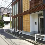 Numero Uno Tokyo - Vacation Stay 25720V