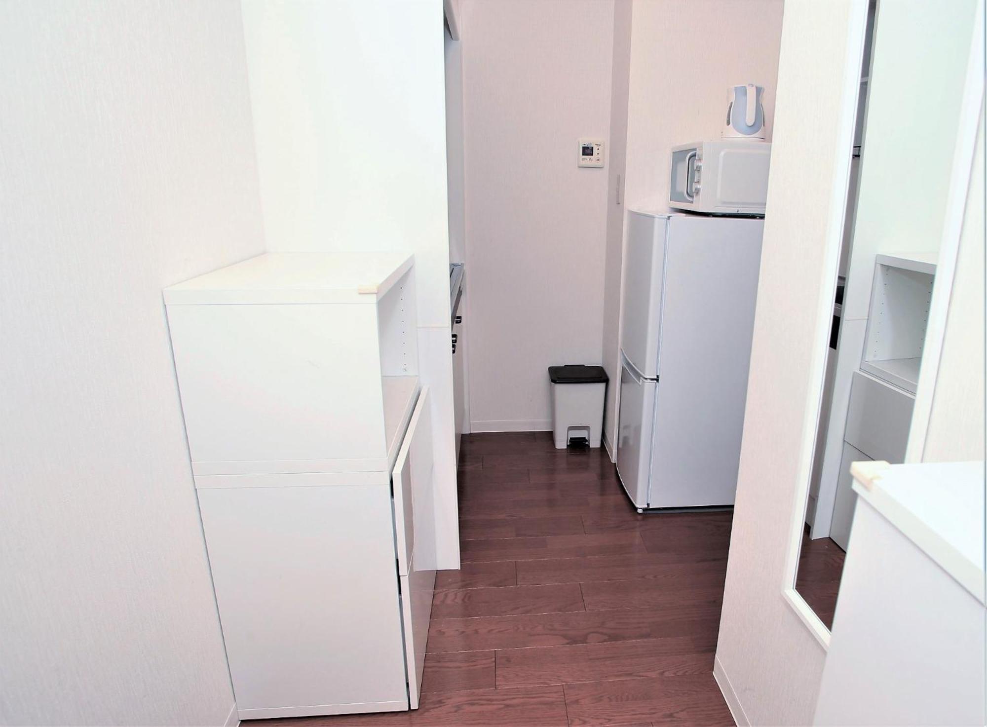 Apartment Numero Uno - Vacation 25720v