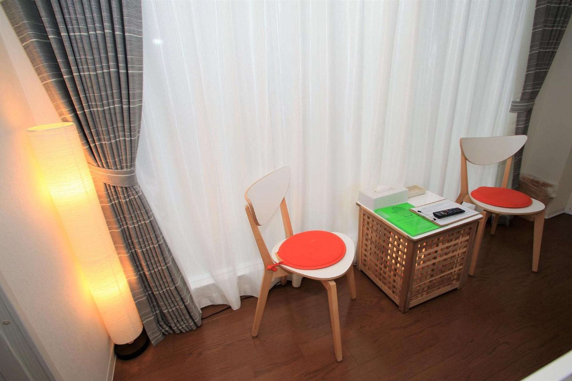 Apartment Numero Uno - Vacation 25720v Tokyo